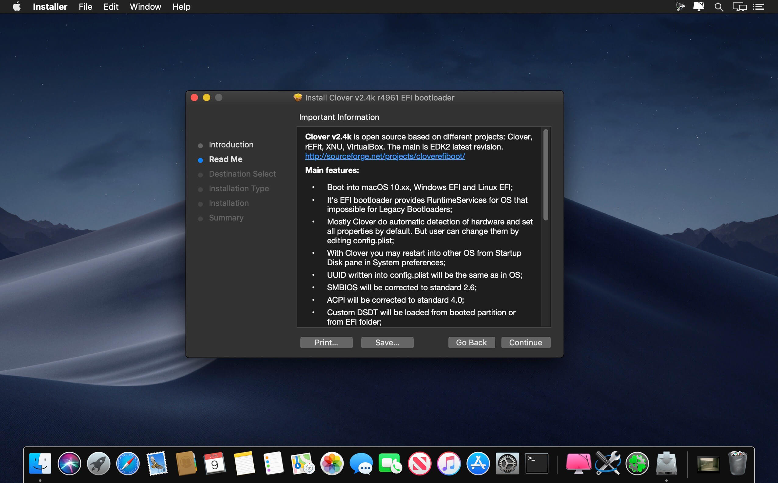 usb mac bootloader for windows