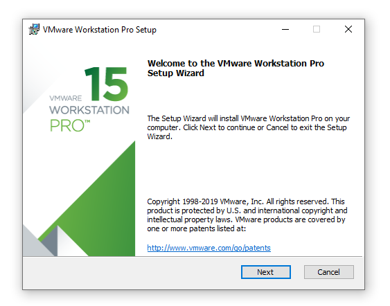 vmware 12 unlocker download